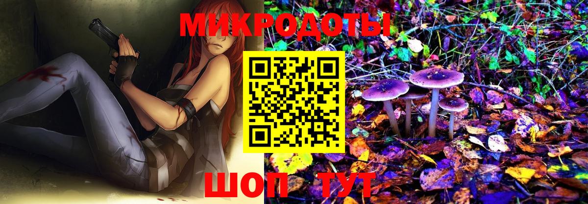 Галлюциногенные грибы мухоморы  Галлюциногенные грибы GOLDEN TEACHER  Шатура  Вход с VPN 