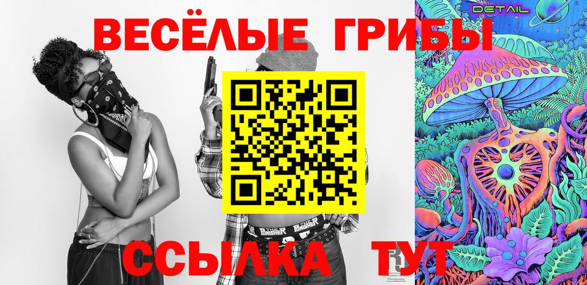 Галлюциногенные грибы прущие грибы Шатура